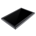 thumbnail image 1 of Monitor industrial Jadeshay pantalla IPS de 11,6 pulgadas BNC VGA, 1 of 8