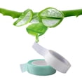 thumbnail image 1 of Cinta de maquillaje con aloe vera NswfDzk, 6 rollos, 0.48" de ancho, 1 of 8