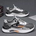 thumbnail image 6 of Men'S Casual Sports Shoes, 6 of 9