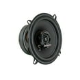 thumbnail image 3 of American Bass Symphony 5.25" 2 Way Coaxial 150 Watts Max Speaker SYMPHONY-5.25, 3 of 3