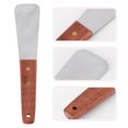 thumbnail image 1 of CHICHUMID Ice Cream Spade Ice Cream Shovel Metal For Home Use 1PC, 1 of 6