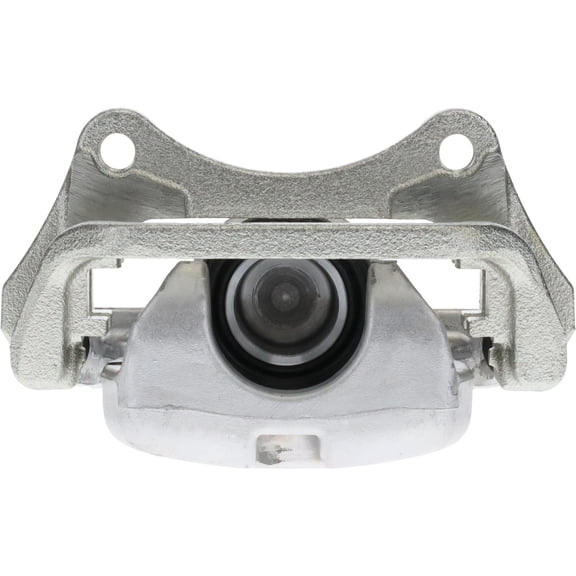 OEG Parts New Rear Right Brake Caliper Replacement For Toyota Highlander 3.3L 2008-2010, 3.5L 2008-2013, 2.7L 2009-2013 19-B3350 478300E040 478300E050 PICBC2107 19B3350