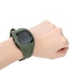 thumbnail image 3 of Reloj inteligente deportivo reloj de pulsera digital resistente al agua a prueba de golpes para indicar la hora por hora para visualización de fecha para alarma para deportes ANGGREK Otros, 3 of 8
