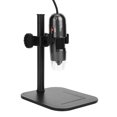 thumbnail image 2 of Microscope USB, Microscope Fiable Facile à Utiliser pour l'Industrie pour Instruments, 2 of 8