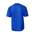thumbnail image 3 of A4 Adult Match Reversible Jersey N3172, 3 of 5
