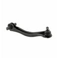 thumbnail image 5 of 2 Piece Kit Upper Control Arms Left & Right Fits select: 1996 HONDA ACCORD LX/EX, 1997 HONDA ACCORD EX/EX-R, 5 of 7