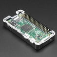 thumbnail image 3 of Adafruit Raspberry Pi Zero Case, 3 of 4