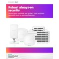 thumbnail image 5 of Punto de acceso inalámbrico HPE Networking Instant On AP12 WiFi 5 Wave 2 1600 Mbps R2X00A, 5 of 5