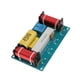 thumbnail image 2 of Divisor de de altavoces de rango completo perfecto de 3 vías y 4 unidades, universal, 2 unidades, 2 of 9