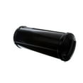 thumbnail image 2 of Manitowoc Ice Rec Replacement Assembly 7629573 - Genuine OEM Replacement Part, 2 of 4