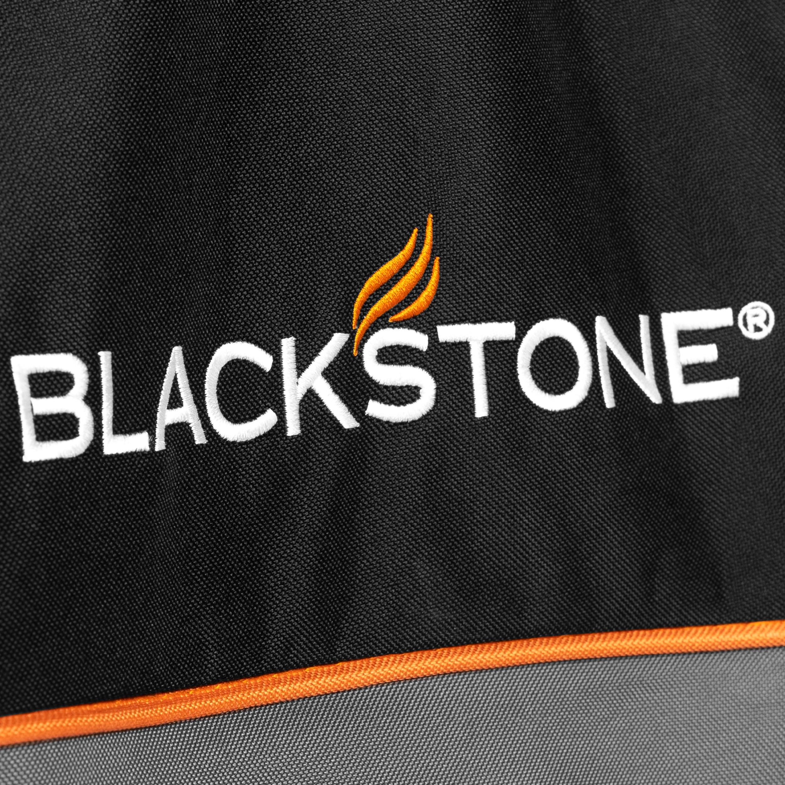 Blackstone 22" Adventure Ready Pizza Oven Cover
