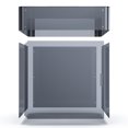 thumbnail image 4 of Creality Ender-5 Max Cover, 4 of 12