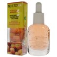 thumbnail image 4 of Aceite iluminador - Albaricoque de Nailtopia para mujeres - 0,41 oz Nailtopia aceite de uñas 0.41 oz, 4 of 4