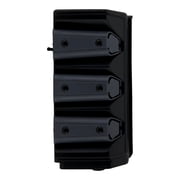 ChefsChoice Sharpening Module for Commercial Diamond Hone® Model 2100, in Black (0215000)