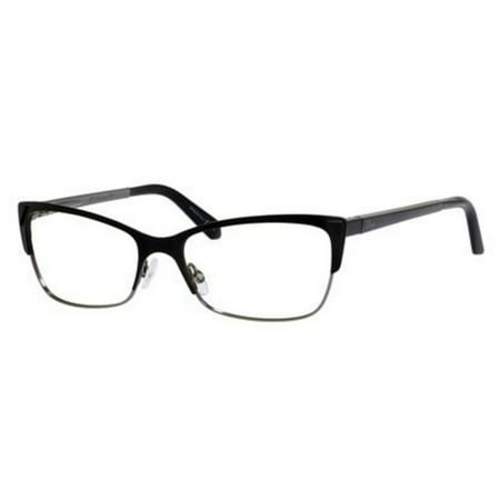 UPC 762753442390 product image for Dior CDior3780 Eyeglasses | upcitemdb.com