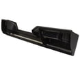 thumbnail image 4 of MasterCraft Boat Cup Holder Panel 542195 | X-10 / X-30 Black Silver, 4 of 5