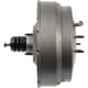 thumbnail image 1 of BOOSTER DE FRENOS W3500 TILTMASTER 2000 al 2001 CHEVROLET Remanufacturado CARDONE, 1 of 4