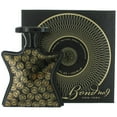 thumbnail image 2 of Bond No. 9 Wall Street Eau De Toilette, Unisex Fragrance, 3.3 Oz, 2 of 2
