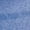 Medium Wash, variant on Wonder Nation Girls Mini Denim Pleated Skirt, Sizes 4-18