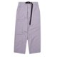thumbnail image 2 of Pantalones largos para hombre, pantalones cargo de invierno, pantalones con múltiples bolsillos, pantalones elásticos con botones y puños, pantalones para hombre., 2 of 3