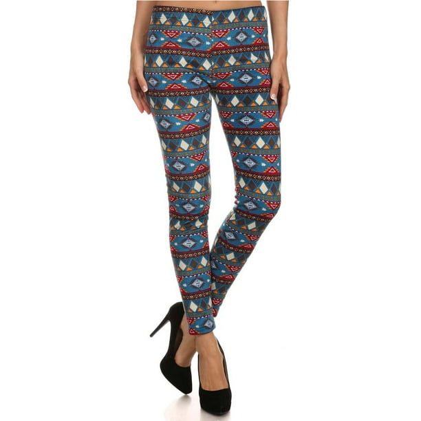 gap supersoft terry joggers