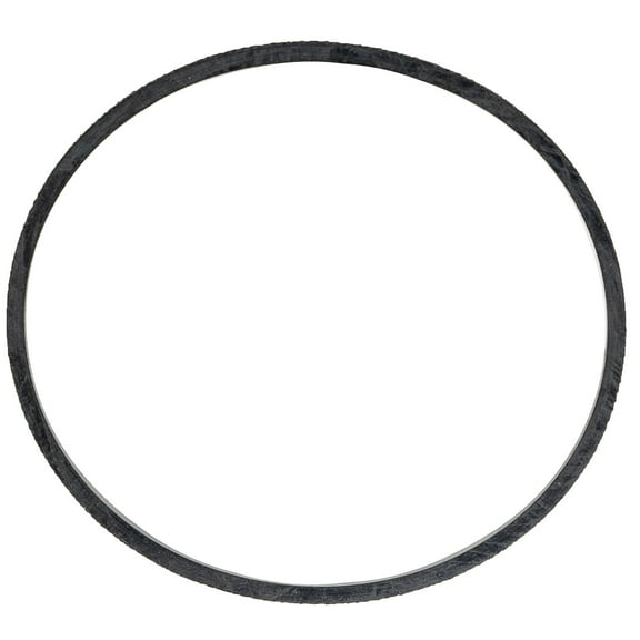 CUB CADET KM-11060-2190 Gasket Float Chamber XP Stand SRE621 SRC621 SR621