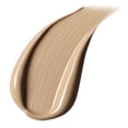 thumbnail image 2 of Maquillaje Líquido Renova Matte Pore Free Honey 30 ml, 2 of 4