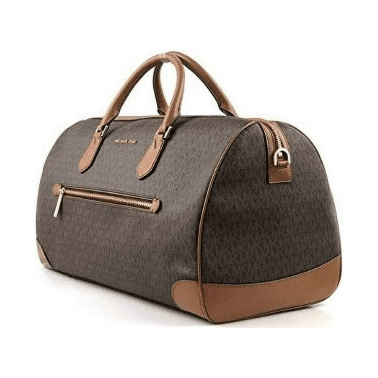 Michael kors weekender tote deals