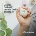 thumbnail image 2 of FifthPulse Soft Premium 100% Pure JUMBO Cotton Balls, Multi-Purpose Use - 300 Count, 2 of 4