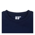 thumbnail image 5 of Tottenham Hotspur FC Mens Taped Sweatshirt, 5 of 5