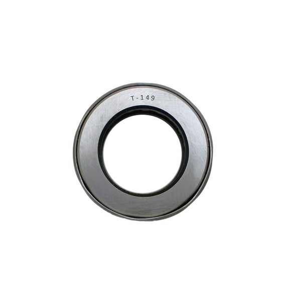RAParts 907/05800 Thrust Bearing Fits JCB Models: 1400B, 1550B, 1600B, 1700B