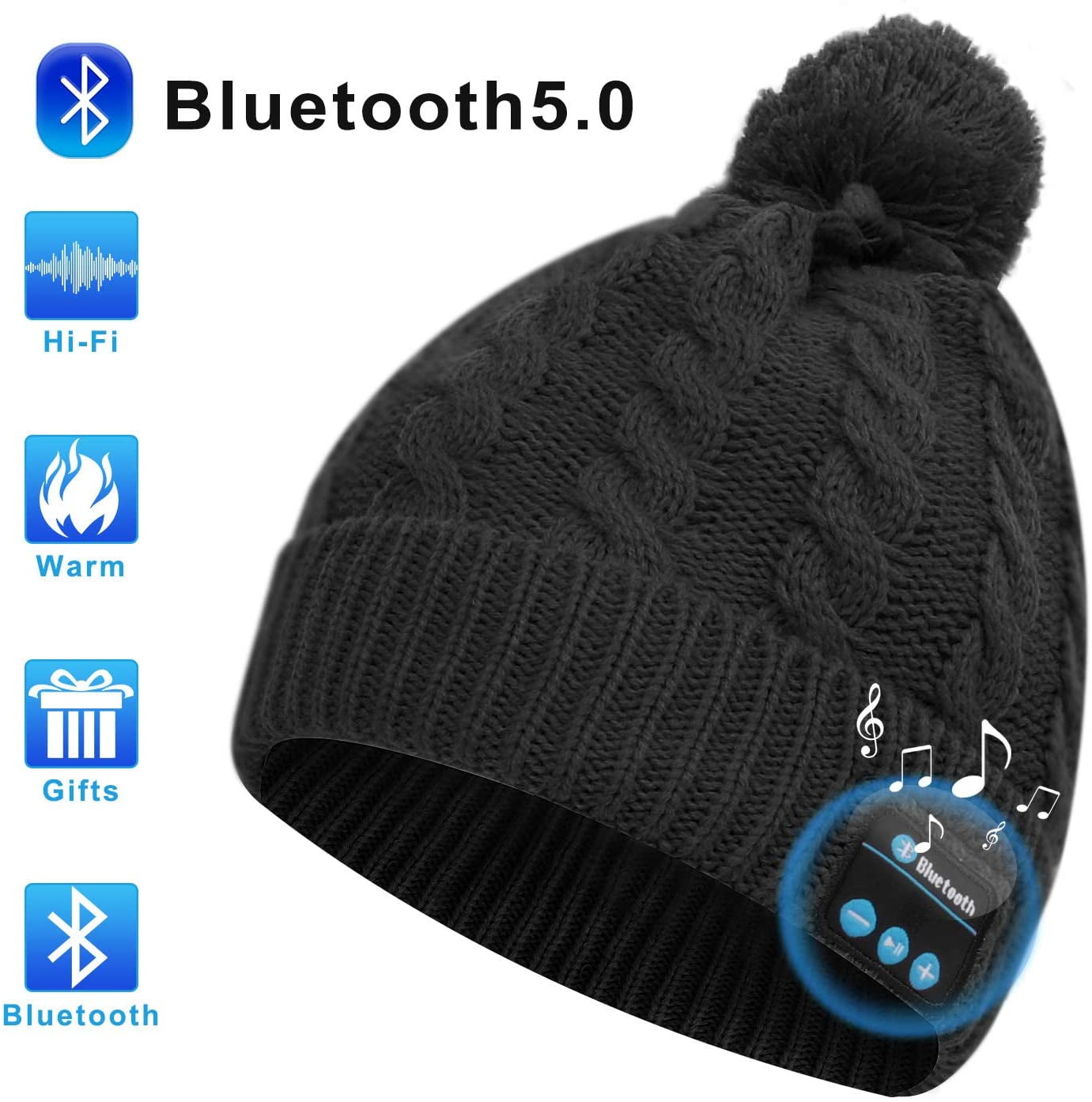 best running winter hats