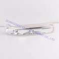 thumbnail image 3 of Para Chevrolet Captiva 2007 - 2016 espejo retrovisor exterior luz Led de señal de giro (solo para volante a la izquierda), 3 of 4
