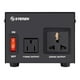thumbnail image 2 of Convertidor Vca Steren 110 A 220 Y 220 A 110 200W 910250, 2 of 3