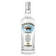 thumbnail image 1 of Pack de 2 Vodka Zubrowka Biala 750 ml, 1 of 3