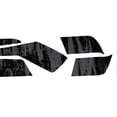 thumbnail image 5 of for Peugeot 3008 3008GT 2017 2018 2019 Car Stickers Protector, 5 of 5