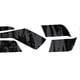 thumbnail image 5 of for Peugeot 3008 3008GT 2017 2018 2019 Car Stickers Protector, 5 of 5