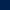 Royal Blue, variant on Black, Quick Color Gloss All Purpose Spray Paint-391192, 10 oz
