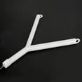 thumbnail image 6 of LED Neon Alphabet "Y" Letter Lamp Decorative Birthday Wedding Party Romantic Night Light, 6 of 8