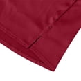 thumbnail image 7 of Tank Tops for Women Silky Satin Spaghetti Strap Loose Camisole Tops Summer Tops, 7 of 7