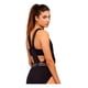 thumbnail image 2 of Leotardo Puma Explosive Black Dama 51571101 negro M, 2 of 5