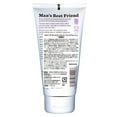 thumbnail image 2 of Bulldog Oil Control Face Wash, 150 ml, 2 of 6