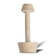 thumbnail image 1 of Cateissary Molde de cáscara para tarta de huevo, pastel de galletas, pastel de queso, empujador de repostería, prensador de DIY, Cocina y Comedor, 1 of 6