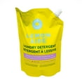 thumbnail image 3 of Lemon Aide, Laundry Detergent, Lemon Lavender, 1.5L, 3 of 9