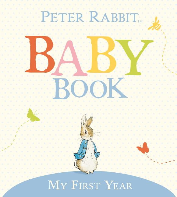 peter rabbit baby bouncer