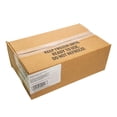 thumbnail image 4 of King and Prince Cracker Jack Popcorn Breaded Shrimp, 2.5 Pound - 4 per case., 4 of 4