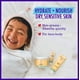 thumbnail image 4 of Crema facial para bebés California Baby Calendula 57 g con lavanda, 4 of 9