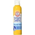 thumbnail image 4 of Simply Saline 3-in-1 Wound Wash 7.1 Oz. Spray Bottle Part No. 10022600085574 (1/ea), 4 of 4
