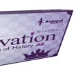thumbnail image 4 of Juego de Mesa Innovation Artifacts 3ª Edición de Asmadi Games, 4 of 5