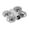 thumbnail image 3 of Protector Hélice Parachoques Cuchilla Protección Paleta Liviano para DJI NEO (gris Claro), 3 of 6